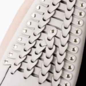 Melie Bianco Bags - Melie Bianco: Jamee Handbag - Luxury Vegan Leather Melie Bianco Bags - Melie Bianco: Jamee Handbag - Luxury Vegan Leather